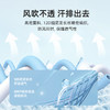 +【乐粉专属】【翼跑衫】SCALER思凯乐户外弹力夹克徒步外套男女25新款轻量透气 F2004122 商品缩略图3