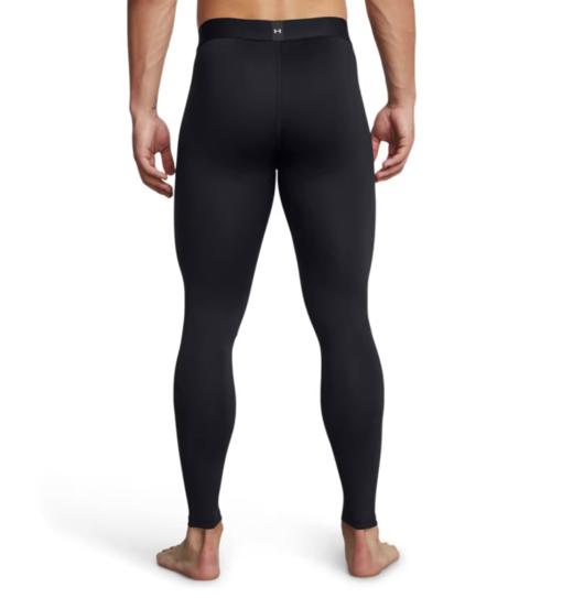 【12.13圣诞专享礼遇】
安德玛UA ColdGear® Elite男子弹性跑步健身训练紧身裤1386946-001 商品图1