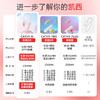 【凯西升级版！！】kistoy Cathy 3代凯西三代女用玩具吮吸震动多功能 商品缩略图4