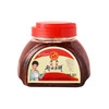 丹丹郫县豆瓣酱扇形 500g 商品缩略图0
