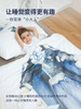 Domiamia 儿童床品三件套 梦幻全棉 宝宝床上用品 商品缩略图1