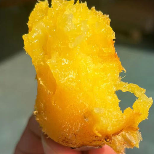 云南赤炎薯王 5斤 商品图8