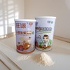 旺源儿童纯驼奶粉358g/320 克（20 克×16） 商品缩略图2