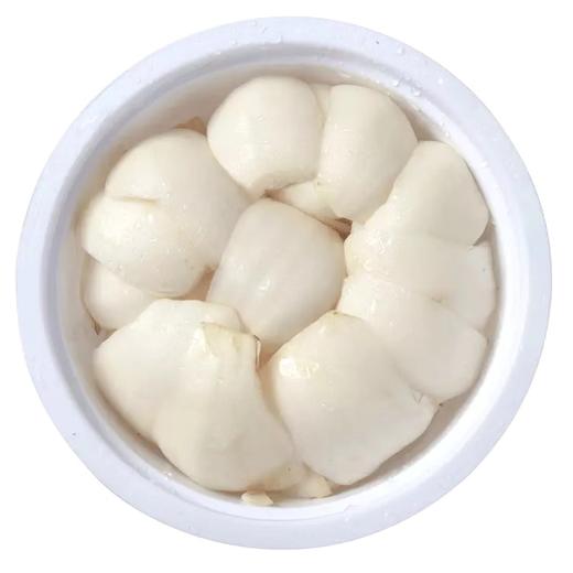 【蔬】鲜百合 /盒 商品图2