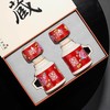 咏宣汝窑结婚礼品复古小暖壶家用闷茶壶泡茶壶功夫茶具中式泡茶壶 商品缩略图0