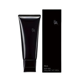 【全球购A义乌】特价 POLA宝丽碧艾洁面膏100g