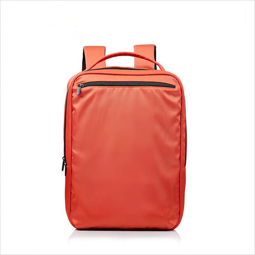 凯亚仕凯亚仕（KIYERSY）时尚轻便双肩包 商品图0