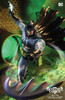 侦探漫画V3 主刊 Detective Comics V3 1074-1078期（2016） 商品缩略图5