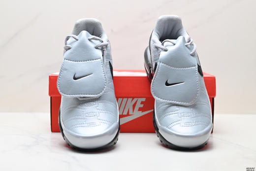 耐克Nike Air Max Plus复古经典缓震休闲运动跑步鞋HF0074-003男女鞋 商品图6