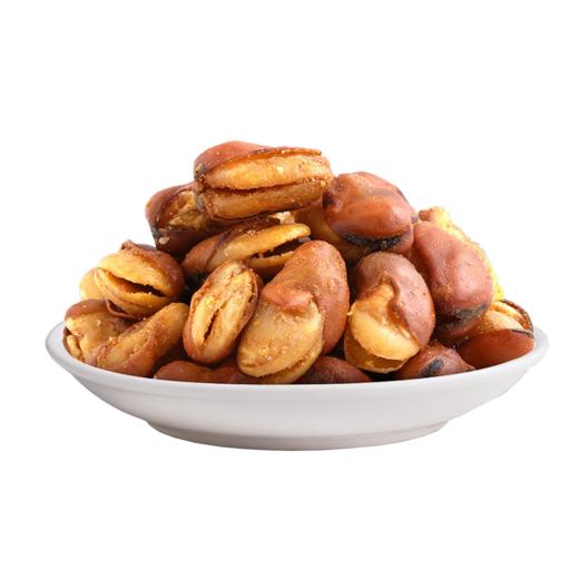 三只松鼠 美满坚果零食1833g 休闲零食礼包坚果零食 商品图2