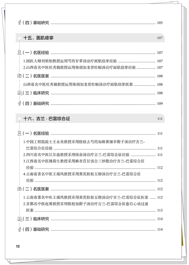脑病经方应用集萃-正文 已转曲_18_副本.jpg