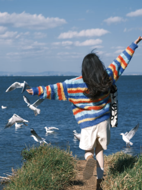  79买一送一！美到舍不得脱下来，这13款睡衣太适合初秋了！