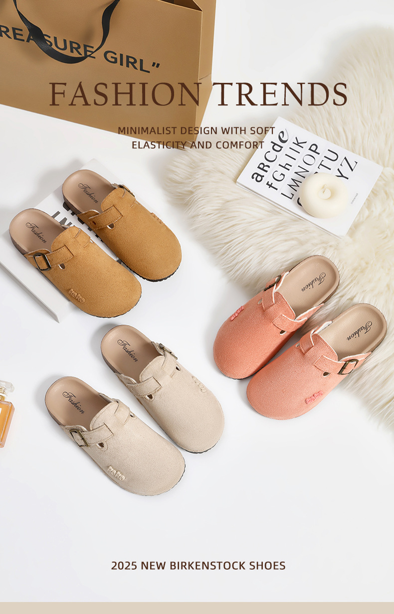 hm+RgvKtz9QaeQvndiisfCInzz2HbjScoY06