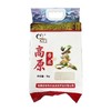 安啧啧 高原香米 商品缩略图0