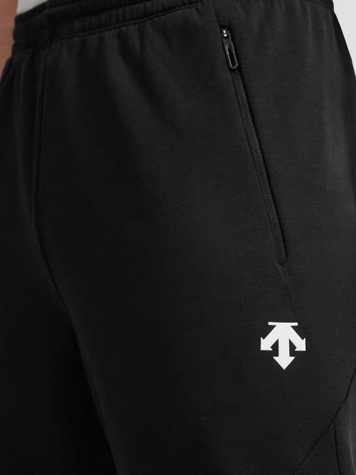 DT 男士吸湿速干针织运动休闲长裤 Z-15622 商品图8