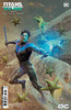 泰坦 野兽世界 Titans Beast World 商品缩略图2