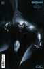 蝙蝠侠V3 主刊 Batman V3（2016）普封 138-140 商品缩略图6