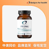 DFH维生素ADEK，60粒/瓶，中美同价$38.75=¥279 商品缩略图0