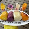 严选 | 四拼蜜薯【顺丰包邮】 商品缩略图2