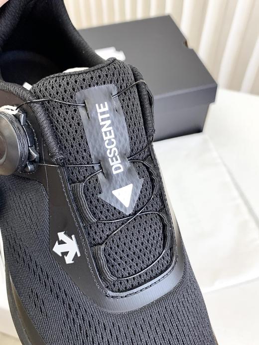 迪家男士商务休闲运动跑鞋 商品图10