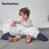 Domiamia 婴幼儿安抚玩偶/抱枕宝宝抱睡神器 商品缩略图0