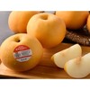 放心秋月梨 约800g/份  梨子 安全安心可追溯 伊藤自有品牌 商品缩略图0
