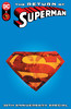 超人回归三十周年特辑 Return Of Superman 30Th Anniversary Special 商品缩略图3