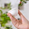 14头澄怀紫砂壶茶具套装 商品缩略图6