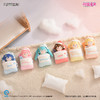 FUN4YEAH 初音未来 甜梦系列睡眠毛绒卡套盲盒 商品缩略图1