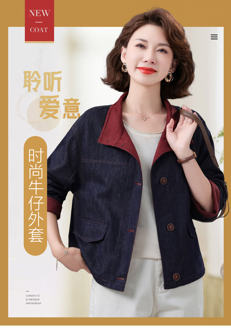 hm+RgvKtz9QaeQvndiisfCInzz2HbjSaGf8Y