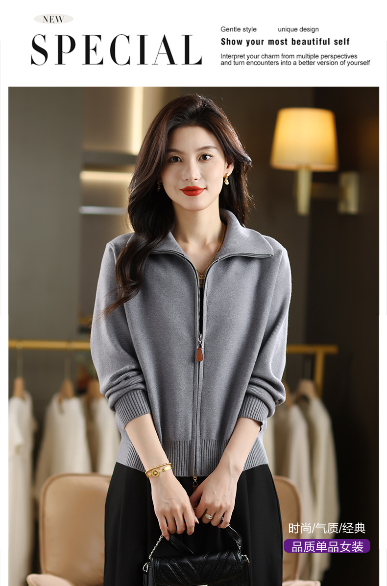 hm+RgvKtz9QaeQvndiisfCInzzyJbjeaSXEP