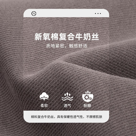 迪士尼男童外套春季2025新款儿童棒球服春秋上衣大童夹克男孩春装 商品图7