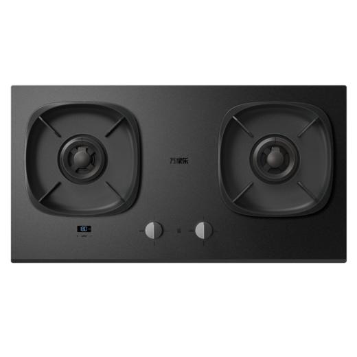 【保利】万家乐（热水器+烟机+灶具+消毒柜+蒸烤箱+洗碗机+净水器）促销套餐 商品图3