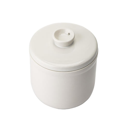 膳魔师 陶瓷电炖锅EHA-4431E 商品图6