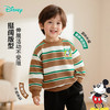迪士尼套头卫衣ZD3ES041 商品缩略图2
