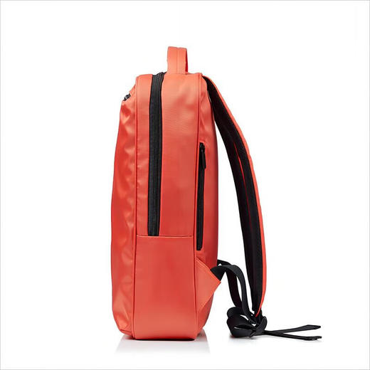 凯亚仕凯亚仕（KIYERSY）时尚轻便双肩包 商品图2