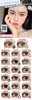 iloveeye 日抛10片国庆/双11囤货季📢 商品缩略图0