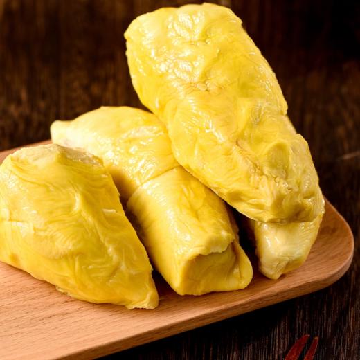 旅院中秋节方案C优质水果套餐 商品图2