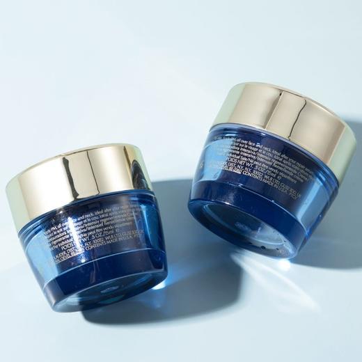 严选 | 雅诗兰黛多效智妍精华晚霜 15ML/瓶*3瓶 商品图2