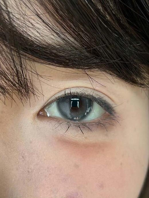 liliyacon 半年抛 凌霄云雾  直径14.5mm 商品图4