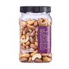 阿甘正馔紫衣腰果#香脆咸香，精心挑选，粒大饱满，自然坚果香，营养丰富，全家休闲 商品缩略图6