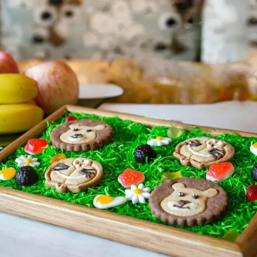 2晚/3晚【金茂三亚亚龙湾丽思卡尔顿酒店】自助早餐，主题休闲活动，专业旅拍等，打卡亚龙湾顶奢~ 商品图4