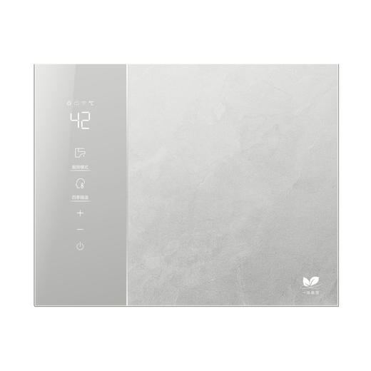 卡萨帝（Casarte）热水器 JSLQ27-16CV6U1 商品图9