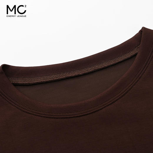 女装卫衣配喇叭裤三件套-25227S5232881 商品图1