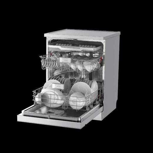 【保利】万家乐（热水器+烟机+灶具+消毒柜+蒸烤箱+洗碗机+净水器）促销套餐 商品图6