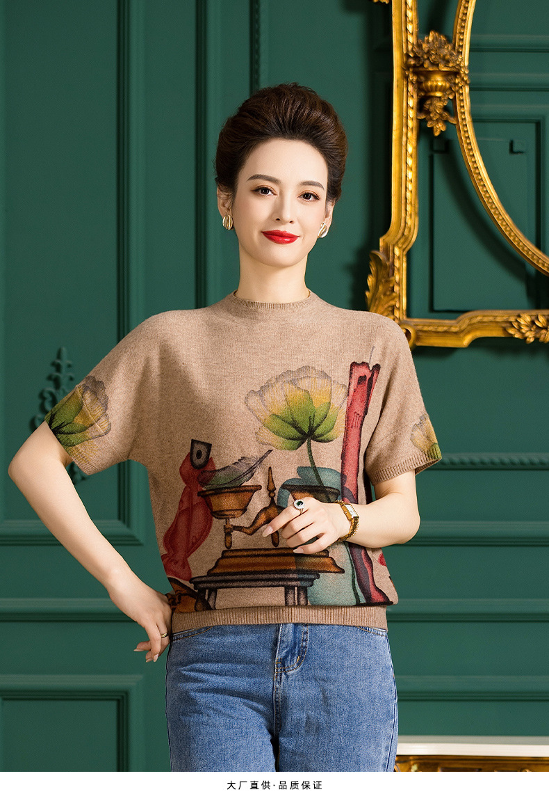 i22VifOtztSBuvrAbg2ceXqGdUGUEs1aXrjz