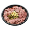 菌香杂粮牛舌饭 365g/盒  便当 商品缩略图2