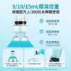 水卫士地板清洁剂500ml 商品缩略图5