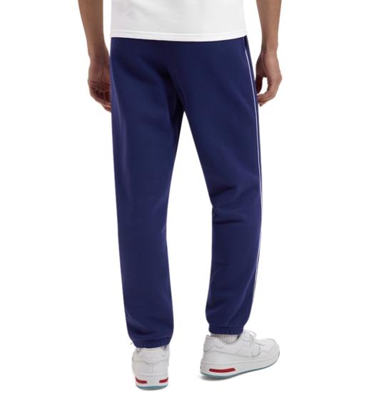 【双十一盛典11.8】安德玛UA春夏Sports男子束脚运动休闲长裤6005895-410 商品图1