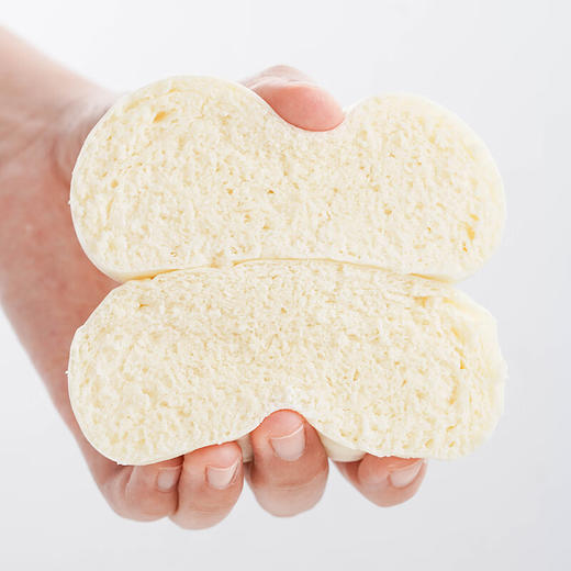 百钻 老面风味速发粉 25g 商品图3